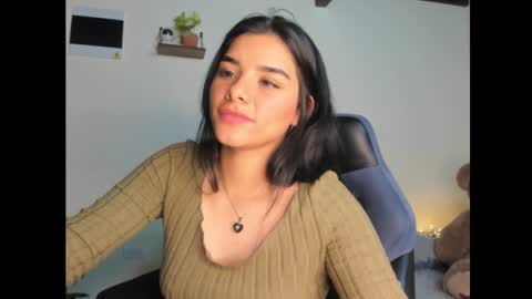 Sara online show from 01-20-25, 05:26