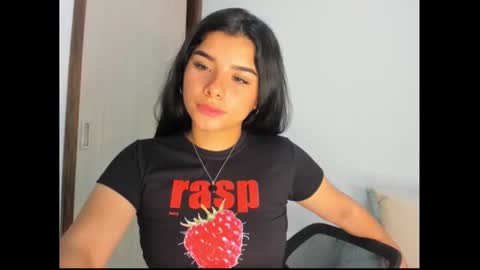 Sara online show from 03-07-25, 08:45