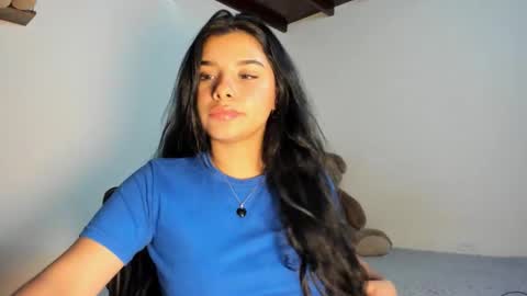 Sara online show from 09-11-25, 06:35