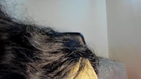 Sara online show from 10-10-25, 05:06