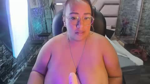 Shara Oz online show from 03-02-26, 05:08