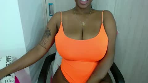 sharahya online show from 02-09-25, 03:12