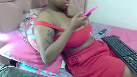 sharahya online show from 03-06-25, 08:16