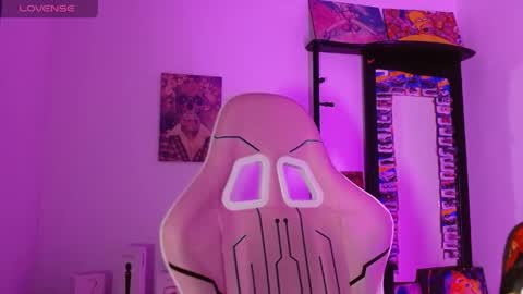 sharaross1 online show from 04-12-26, 10:04