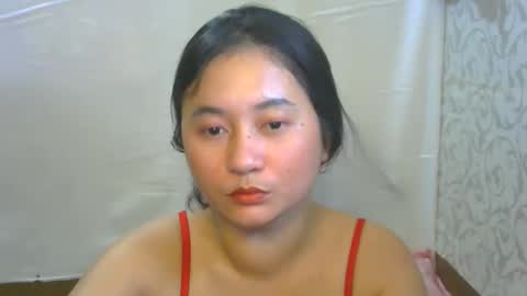 Kah online show from 03-07-26, 01:41