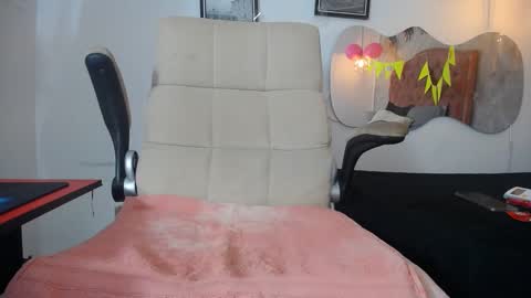 SHARICK online show from 09-16-25, 12:17