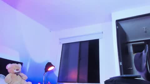 Sharick M online show from 09-14-25, 12:10