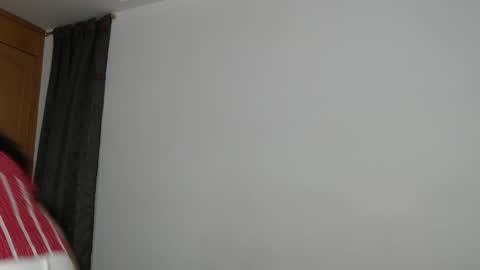 sharickleon11 online show from 02-06-25, 01:16