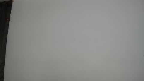 sharickleon11 online show from 03-02-25, 01:15