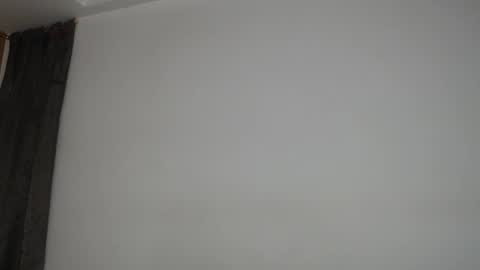 sharickleon11 online show from 11-05-25, 11:27