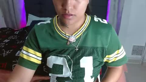 sharit_latina777 online show from 10-11-25, 02:44