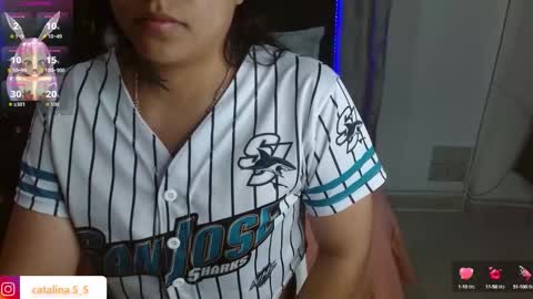 sharit_latina777 online show from 10-14-25, 02:12