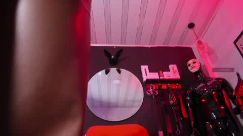 Sharith  online show from 01-17-25, 05:51