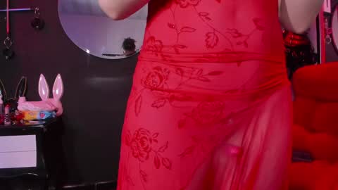 Sharith  online show from 01-24-25, 12:42