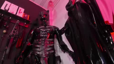 Sharith  online show from 03-08-25, 08:35