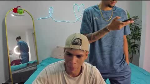 shark_boy21 online show from 12-16-25, 03:44