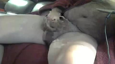 Sharkey644 online show from 12-19-25, 11:45