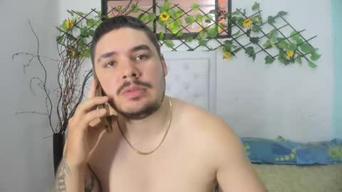 Snapshot of sharkmerlin chatting on 11-19-25, 07:03 jhon deibyd online show from 11-19-25, 07:03