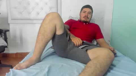 Snapshot of sharkmerlin chatting on 11-30-25, 09:08 jhon deibyd online show from 11-30-25, 09:08