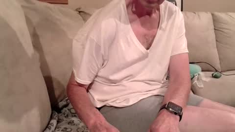 Snapshot of sharko681us chatting on 07-25-26, 04:54 Bill online show from 07-25-26, 04:54
