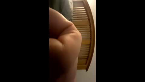 Sharksboy online show from 12-08-24, 09:52