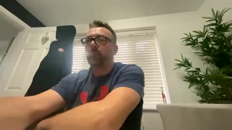 Sharksboy online show from 02-02-25, 07:30