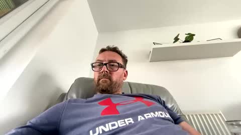 Sharksboy online show from 09-13-25, 10:59