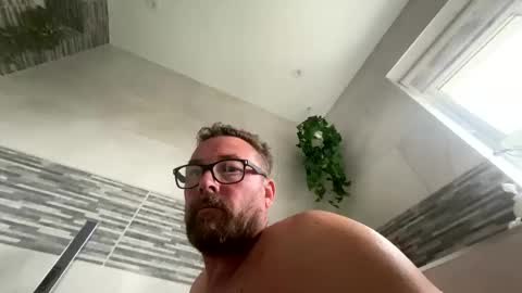 Sharksboy online show from 09-23-25, 04:43