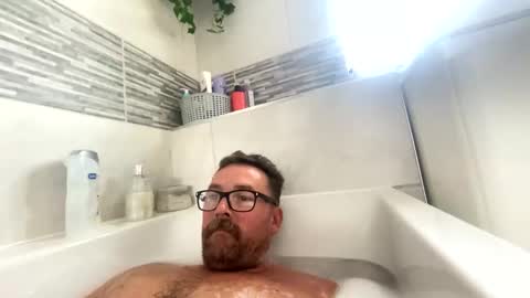 Sharksboy online show from 10-11-25, 02:26