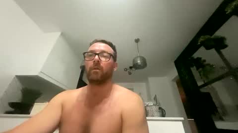 Sharksboy online show from 11-04-25, 05:28