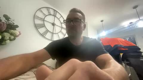 Sharksboy online show from 02-24-26, 05:27