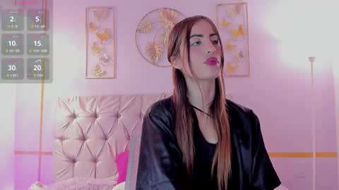 sharktitiare_ online show from 03-03-26, 12:00