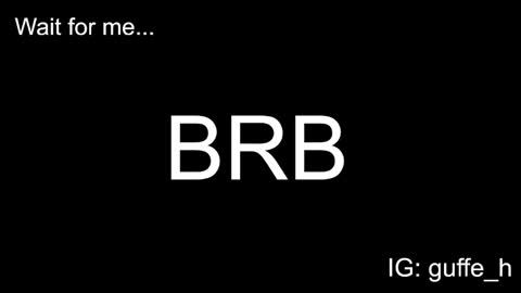 Snapshot of sharky_g chatting on 12-02-25, 05:02 Frqnko online show from 12-02-25, 05:02