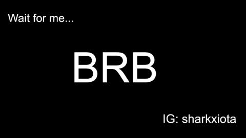Snapshot of sharky_g chatting on 02-22-26, 04:57 Frqnko online show from 02-22-26, 04:57