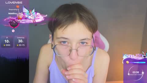 Sharli online show from 12-28-24, 07:33