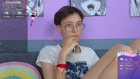 Sharli online show from 01-18-25, 03:59