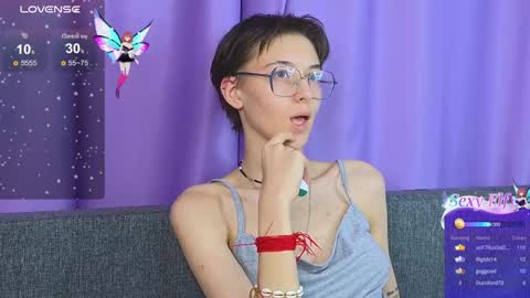 Sharli online show from 01-26-25, 06:27