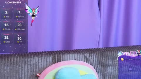 Sharli online show from 01-27-25, 03:28