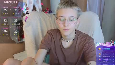 Sharli online show from 02-23-25, 06:23