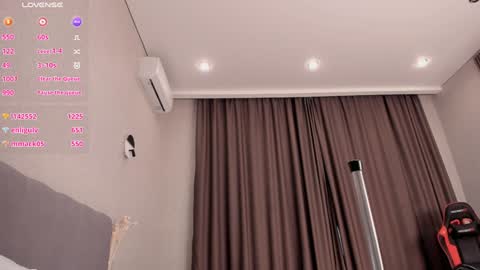 Snapshot of sharlin_13 chatting on 01-30-25, 04:16 Sharlin online show from 01-30-25, 04:16