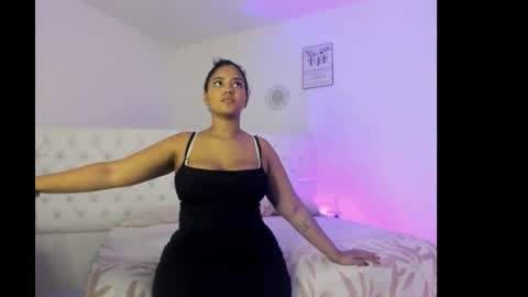 Sharlot online show from 11-28-25, 12:19