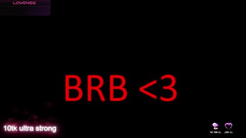 Sharlot online show from 12-04-25, 12:03