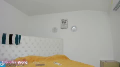 Sharlot online show from 12-18-25, 12:00