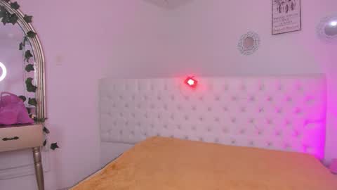 Sharlot online show from 02-14-26, 12:02