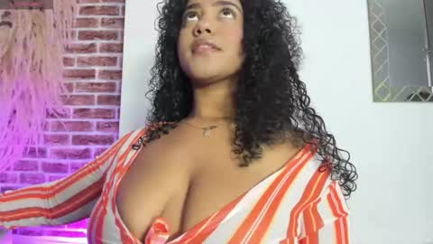 Sharlot online show from 02-28-26, 03:57