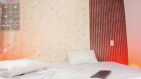 Snapshot of sharlot_velvet chatting on 02-26-26, 02:38 sharlot_velvet online show from 02-26-26, 02:38