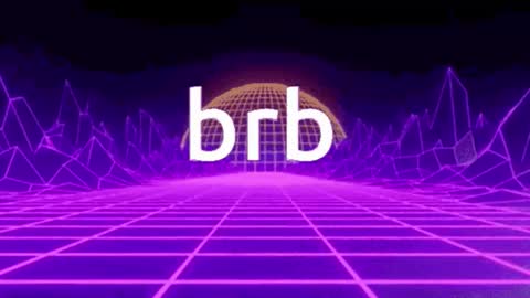 Pamela online show from 11-07-25, 06:30