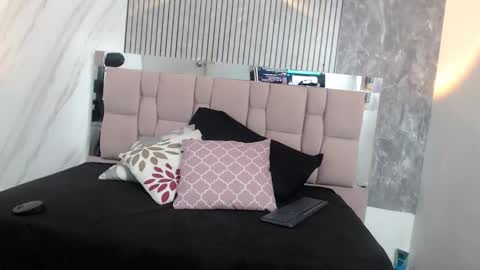 Sara online show from 11-09-25, 12:14