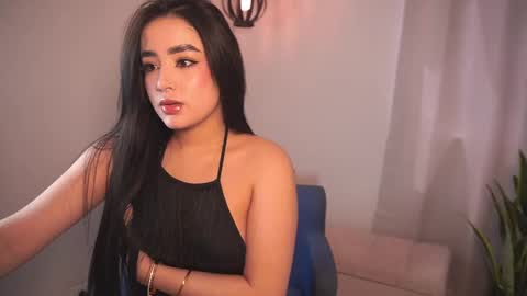 Sharlotte online show from 09-11-25, 05:57