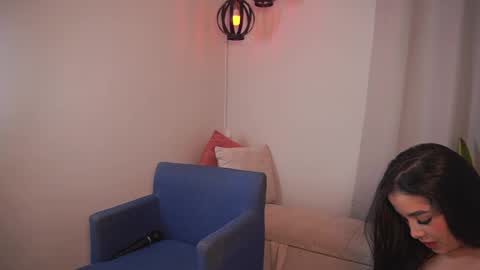 Sharlotte online show from 10-08-25, 09:45